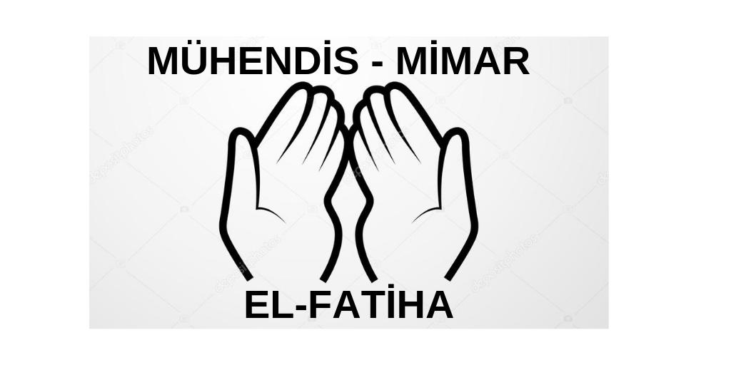 MuchtAktrk's tweet photo. #MakineMühendisleriAtamaBekliyor yazık çok yazık 2019/1 den gelen kadrodan bir toprak atmadığınız kaldı #MühendisMimarElFatiha https://t.co/FgN5ixo5ZJ