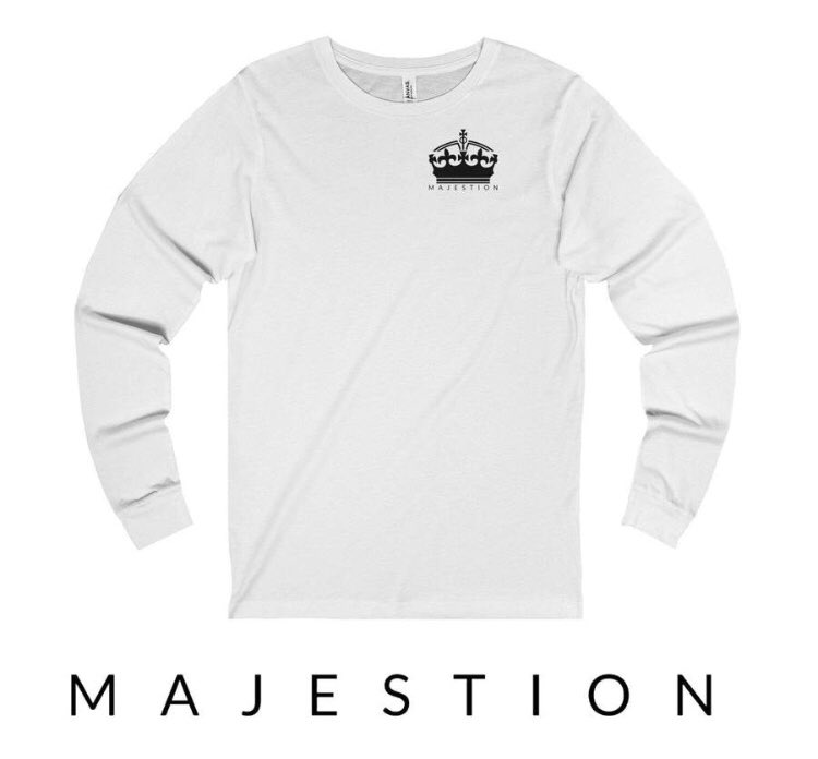 jeremggaming's tweet photo. Cette marque cets une super qualité 
Code promo: JEREMY78 https://t.co/5NXic6qSE6