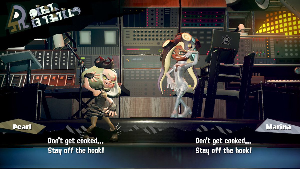 SplatoonMasonic tweet picture