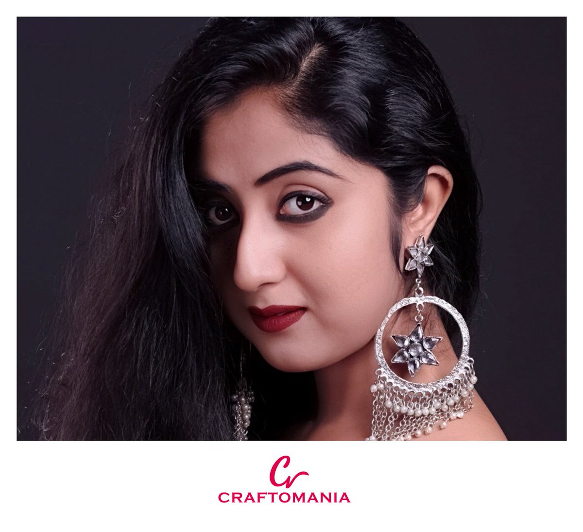 Craftomania tweet media