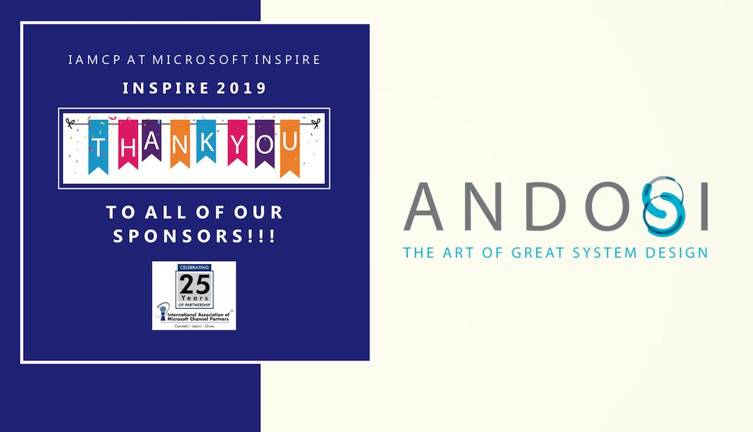 IAMCP Americas tweet media