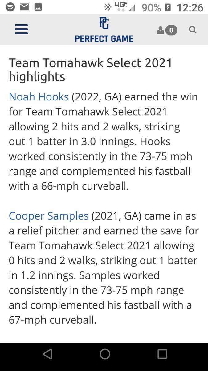 Tomahawk2021's tweet photo. @CooperSamples https://t.co/PpwXUNxKNu