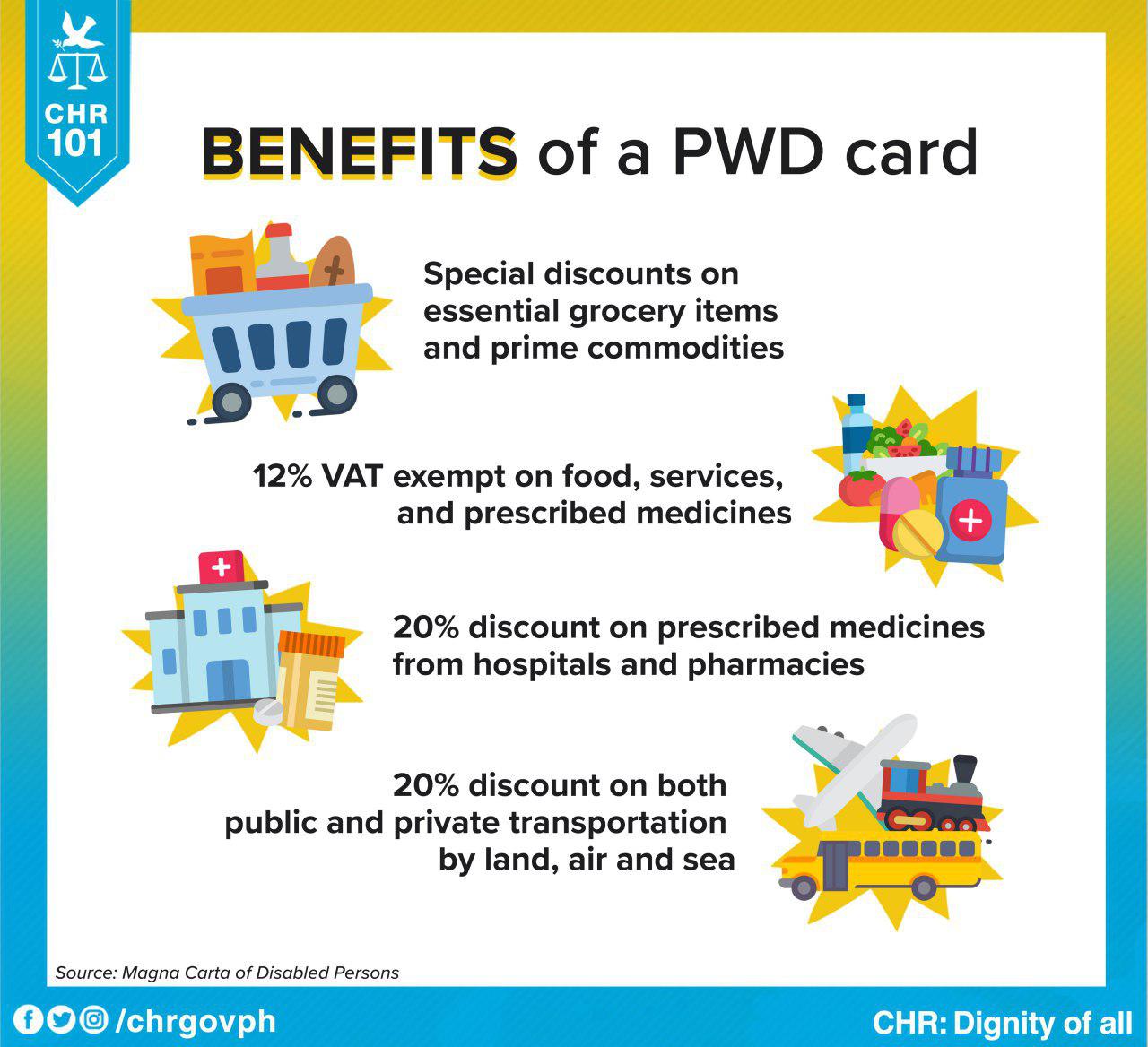 chr-philippines-on-twitter-benefits-discounts-on-essential-grocery