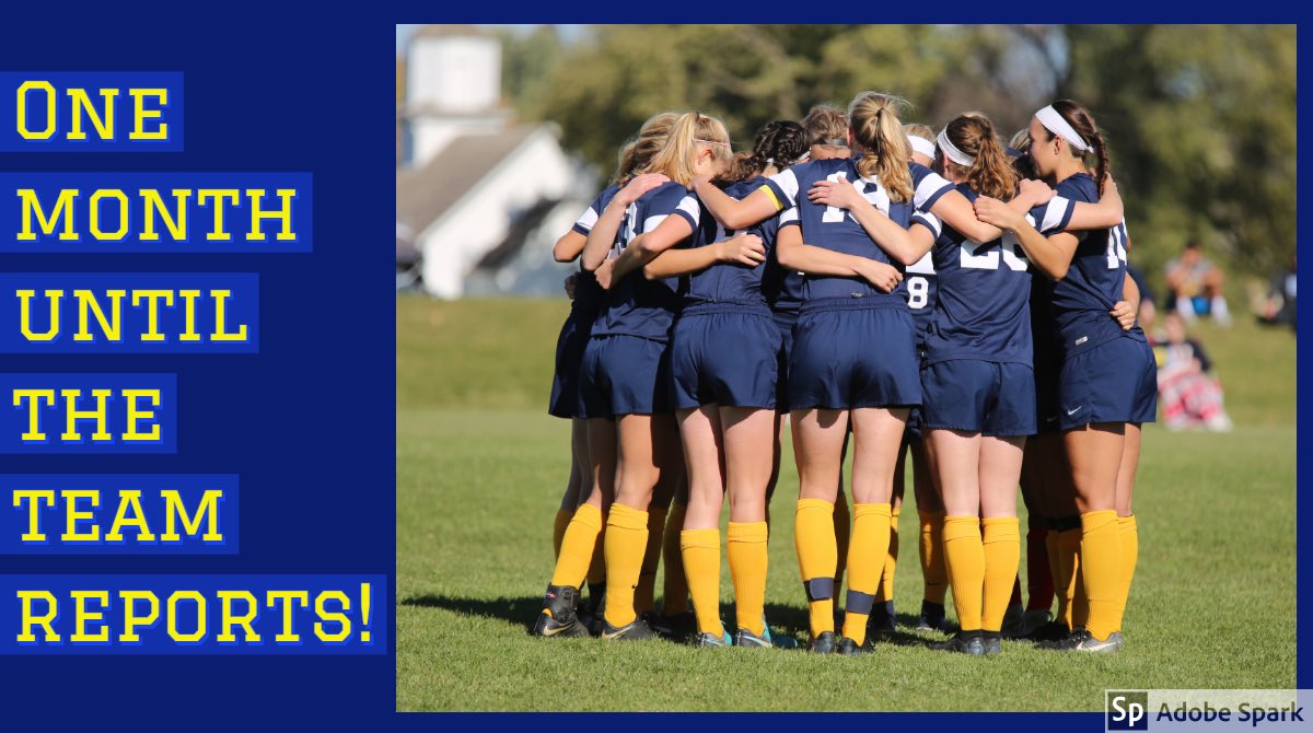 Augustana Soccer (@augiesoccer) on Twitter photo 