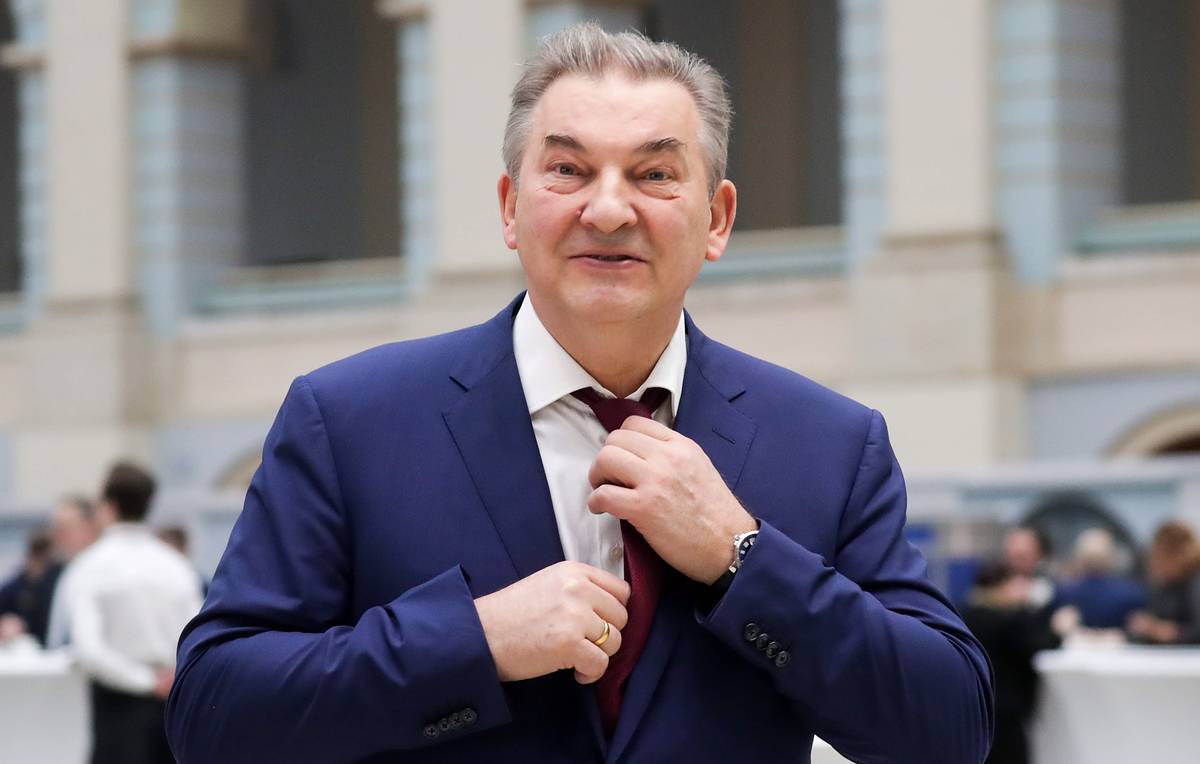 грудка картинка владислав третьяк фотожабах кличко