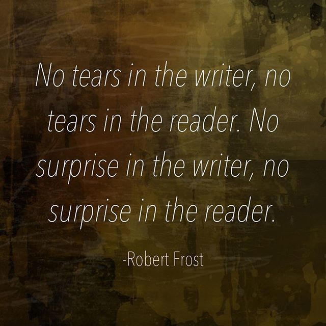 Evarance's tweet photo. I can’t tell you how many times I’ve cried while writing or been amazed or even confused by the decisions my characters make. The characters I spend time with as I write become very real to me and I constantly think about them and feel for them. 📖 📚
… https://t.co/KQEaYjSQER https://t.co/Vti5PMBwIN