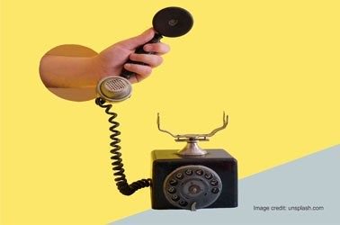 IC_Kollectif's tweet photo. The convergence of internal &amp; external communication is real, by @mklein818 https://t.co/pbFDKhECgr #ICKReport https://t.co/2UyXOCqRZL