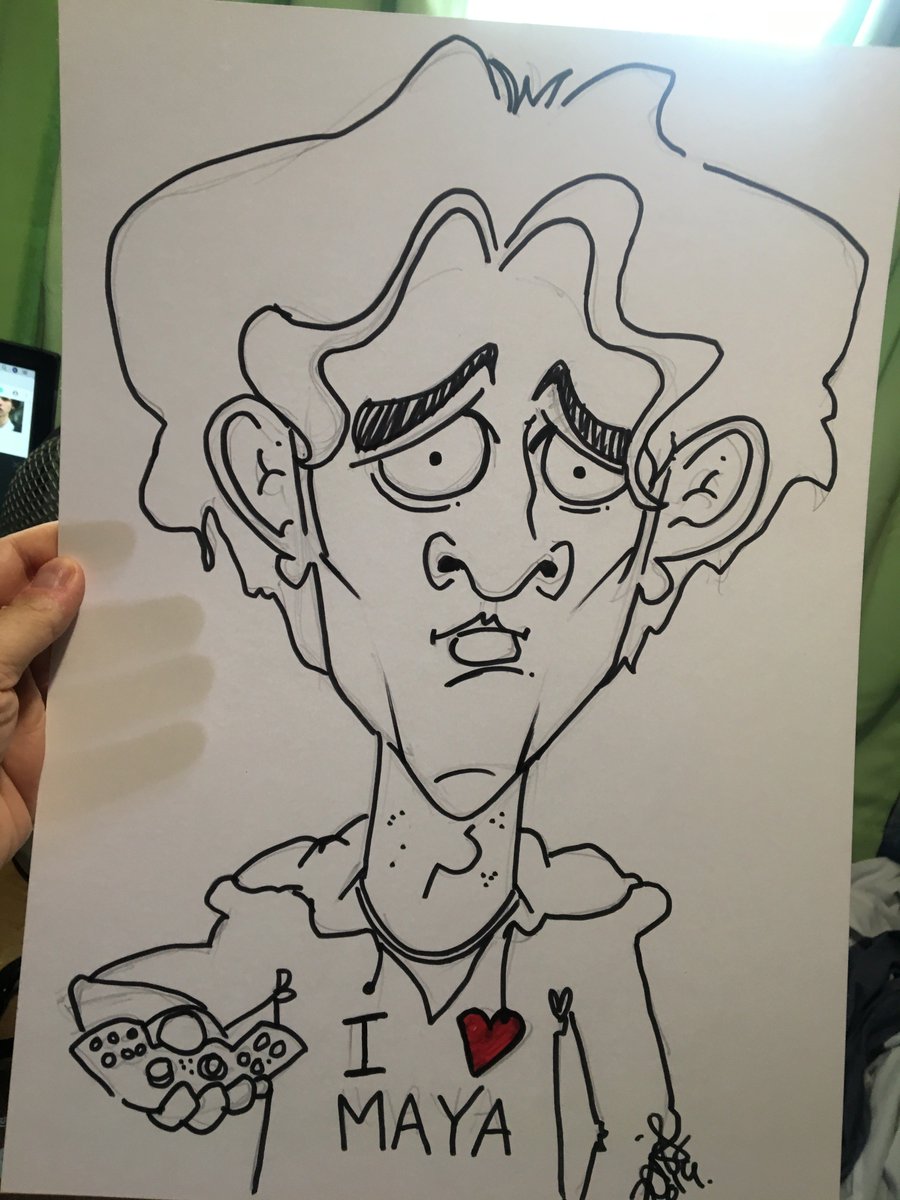 #f #l #emmerdale #joetate #nedporteous #josephtate #emmerdaleedits #joeanddebbie #debbiedingle #charleywebb #debbieandjoe #emmerdalefarm #jebbie #dingle #emmerdalevillage #josephmarktate #itv #emmerdalescenes #emmerdalespoilers #emmerdalefans #emmerdales #homefarm #joemarktate