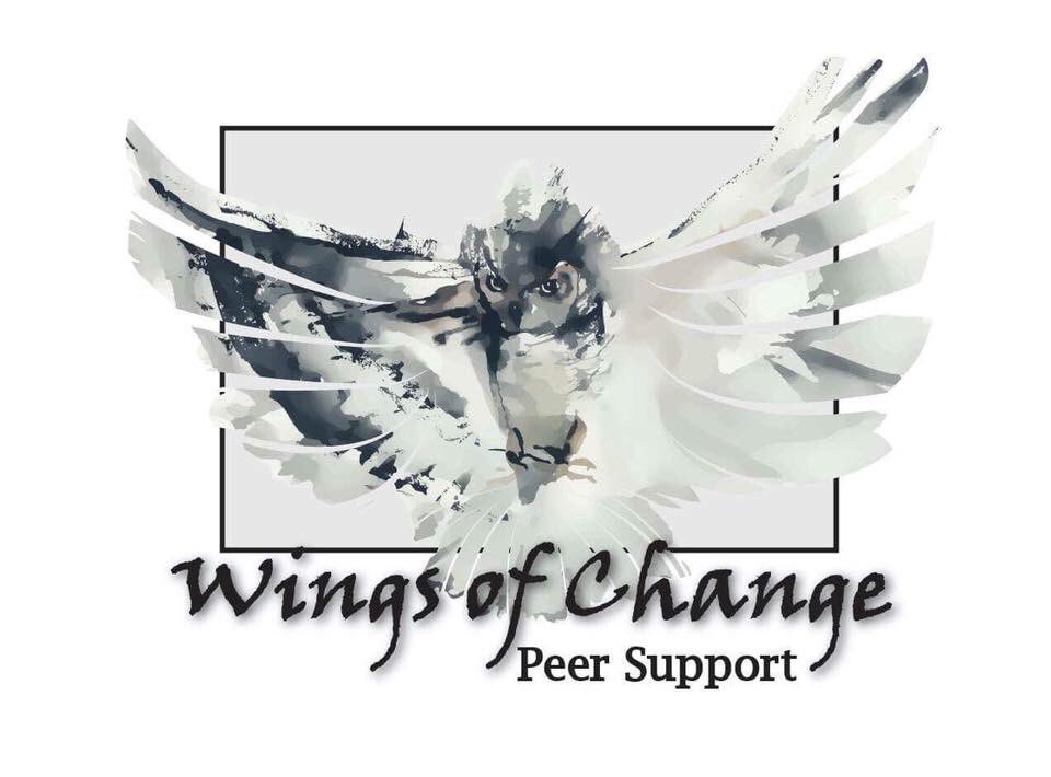 wingsofchangeo1's tweet photo. Our next Wings of Change Peer Support Meeting is tonight at 6pm! First Responders, Military, Corrections, Health Care. 4310 Shoreline Dr. Pls message for more info 😊
@OttawaPolice @OttawaParamedic @OttFire @RCMPONT @OPP_News @CanadianForces @CACorrections https://t.co/TfesHkMTLi https://t.co/kfwlkiBQY2