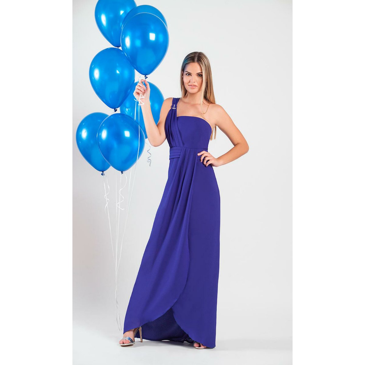 monchoheredia_'s tweet photo. Petit Moncho. Elegantemente joven. #vestido #petitmoncho #fiesta #bodas #invitadaperfecta #invitada10 #verano2019 #spanishfashionwear #fashion https://t.co/asiYzmGgLW