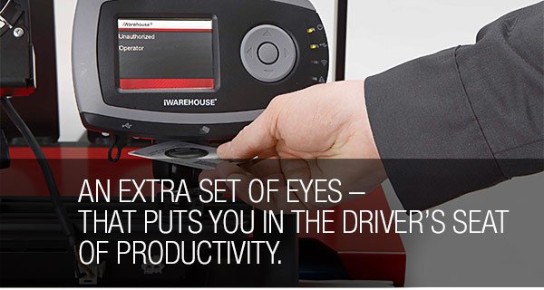 AssociatedUSA's tweet photo. You can't manage what you can't measure. #Telematics offers a way of monitoring your vehicles & its operators, providing critical, real-time data about your entire fleet at your fingertips. https://t.co/Ck7tlUufNF
#iWAREHOUSE #materialhandling #supplychain https://t.co/UAleLtUvyS