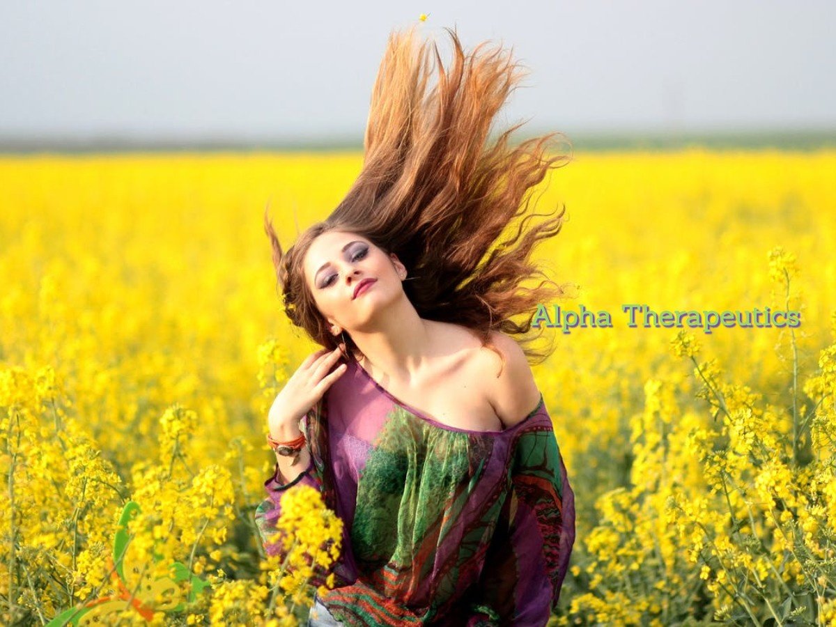 AlphaTherapeut1's tweet photo. Need Custom CBD Oil For Your Own CBD Product Line? We Offer White Label & Wholesale CBD Oil Manufacturing. #AlphaTherapeutics #CustomCBDoil #PrivateLabelCBD https://t.co/JwdHtVfVDF https://t.co/ORUw5h9zeP