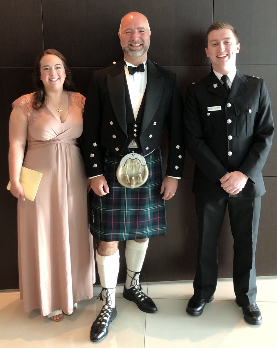 WiltsPolFed tweet media