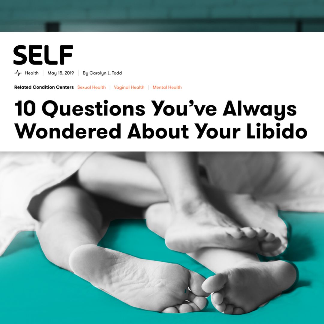 righttodesire tweet media