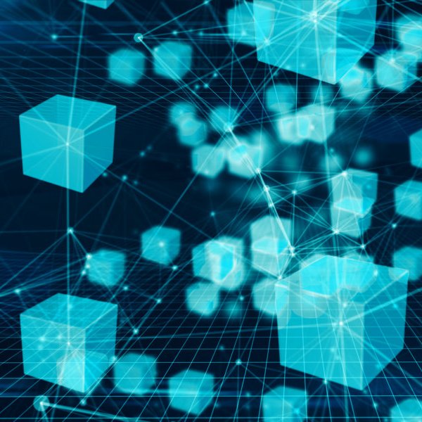 1⃣
Blockchain Katmanları

Sık sık blockchain layer 1, layer 2 çözümleri gibi tanımlar duyuyorsunuzdur etrafınızda. 
Katmanlar nelerdir gelin hep beraber inceleyelim ama hepsinden önce katmanlar ilk nerede karşımıza çıkmış ona da değinmek için biraz geçmişe uzanalım.
#BlokZinciri