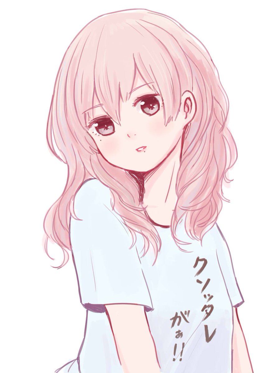 みゆはん On Twitter Honey Burst 我が組織には密告者がいるからすぐバレるんだよなぁ へけっ Twitter