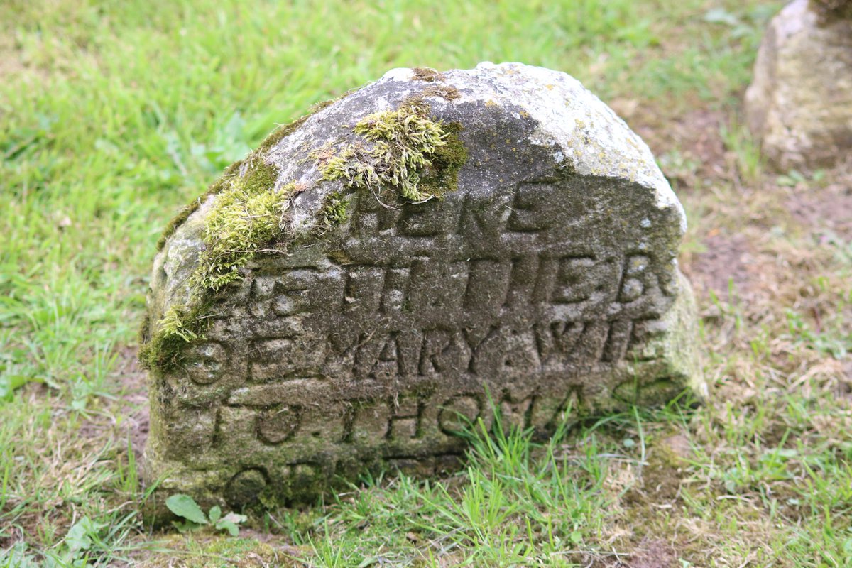 MyFaveBench's tweet image. St Peters Church Elwick.
A beautiful church and of course it had a nice bench to just sit down and watch the clouds sweep overhead.
#Elwick @ElwickHartPS #BenchFans