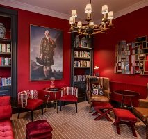 Enjoy a sophisticated menu of fresh, locally sourced, seasonal dishes &amp; have a memorable dining experience in relaxed &amp; stylish atmosphere <a href="/3_Church_Road/">Three Church Road</a> a restaurant full of English charm – win lunch for two in our latest competition at gastrocard.co.uk/restaurants/th… #win #restaurants