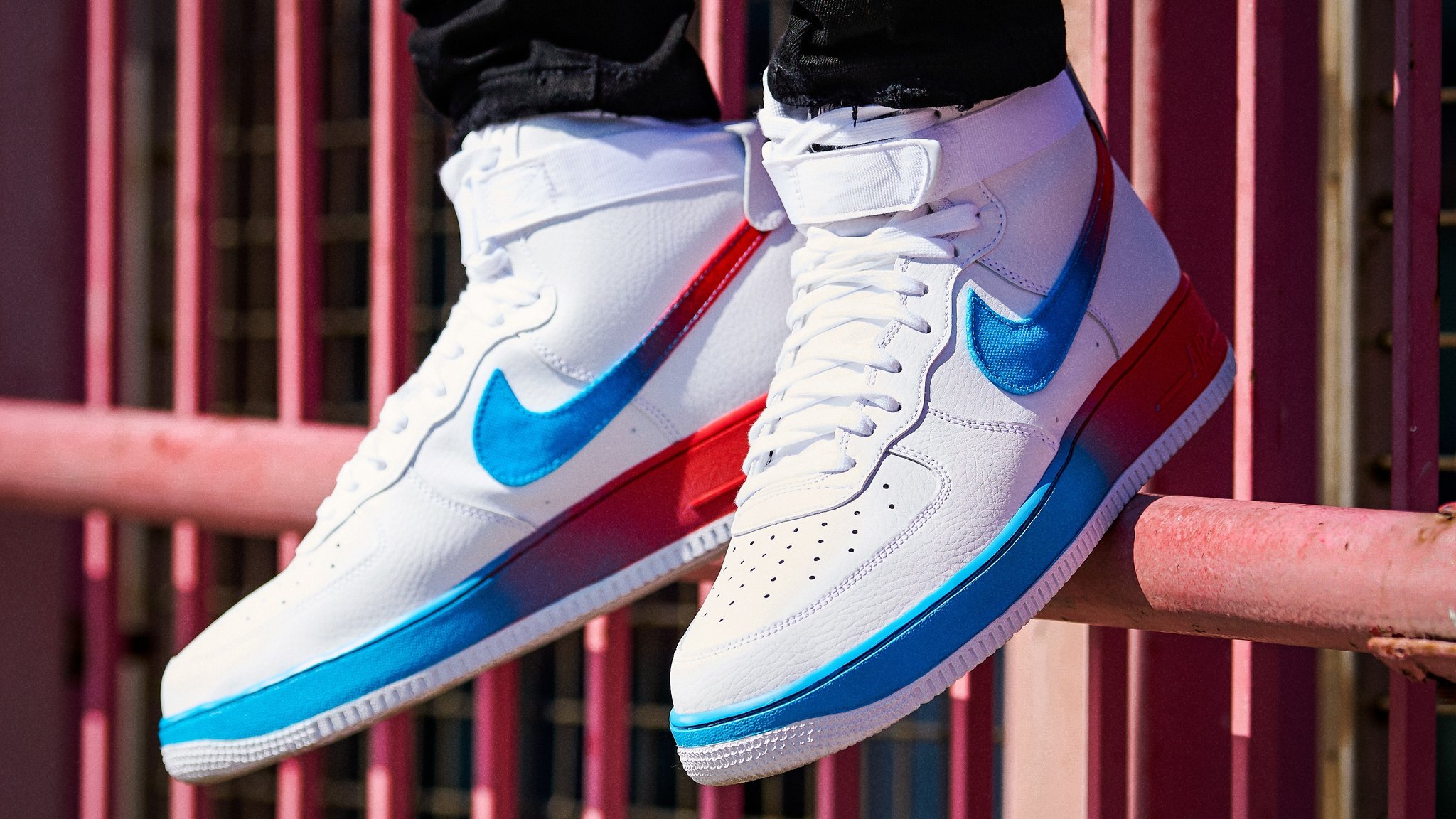 Jimmy Jazz on Twitter: \