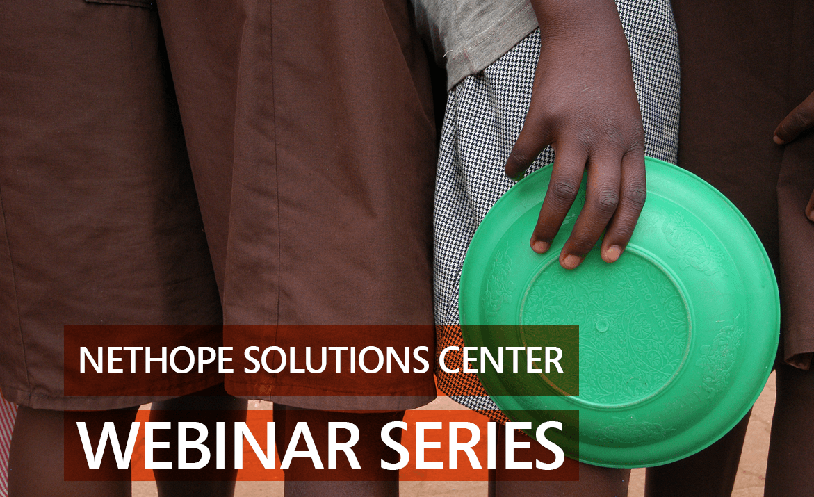 Don't miss out on our July 23 webinar with <a href="/activeforgood/">Active For Good</a> focusing on how supply-chain oriented international NGOs can leverage retail &amp; manufacturing sector approaches to improve service delivery, reduce costs, &amp; maximize #CollectiveImpact <a href="/ManaNutrition/">MANA Nutrition</a> bit.ly/2G3uH3e