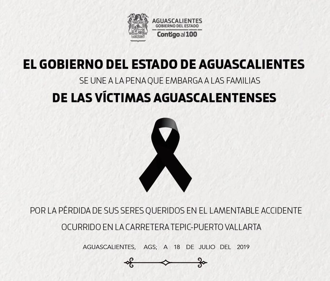 Ver imagen en Twitter