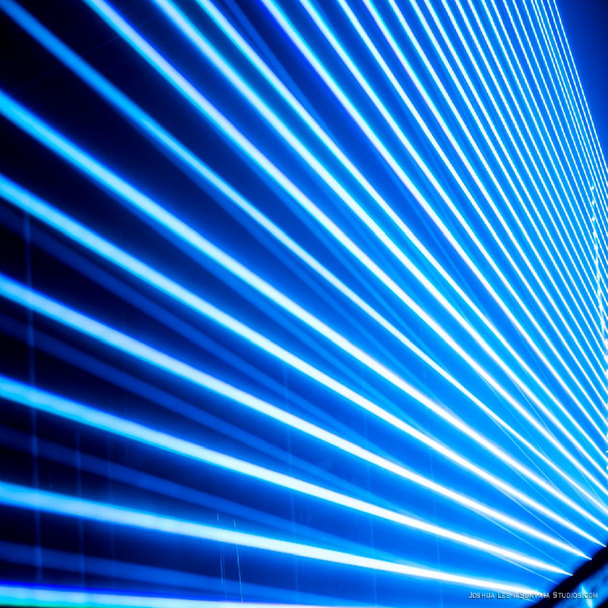 Let the lights carry you away at the #GreatDepressurization 2019. Visit our website for more information on tickets and hotels. bit.ly/2kfenob