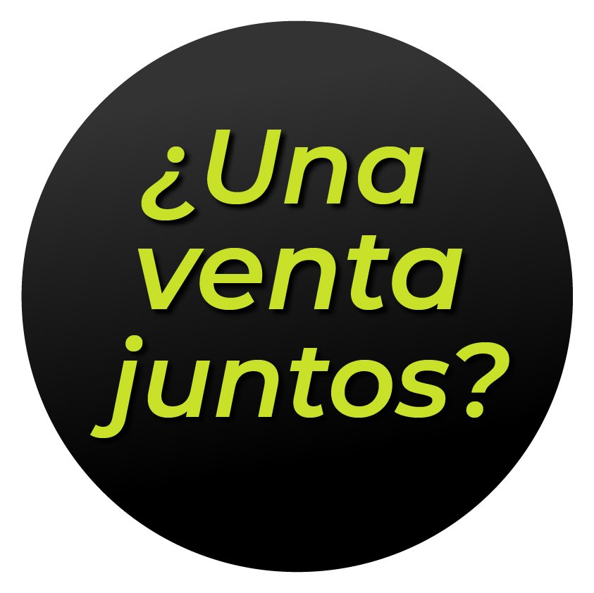 Quieres vender tu piso al mejor precio, de forma rápida y sin preocupaciones? Llámanos ahora al 931621665,por whatssap al 637628361 o a info@kasapisos.com, y contactaremos contigo!!! 🏡🏠🏡⏱📆💲🤝🙌😄🙌👌 <a href="/Kasapisos/">Kasa Inmobiliaria</a> #realestate  #barcelona #inmobiliaria #asesoresinmobiliarios