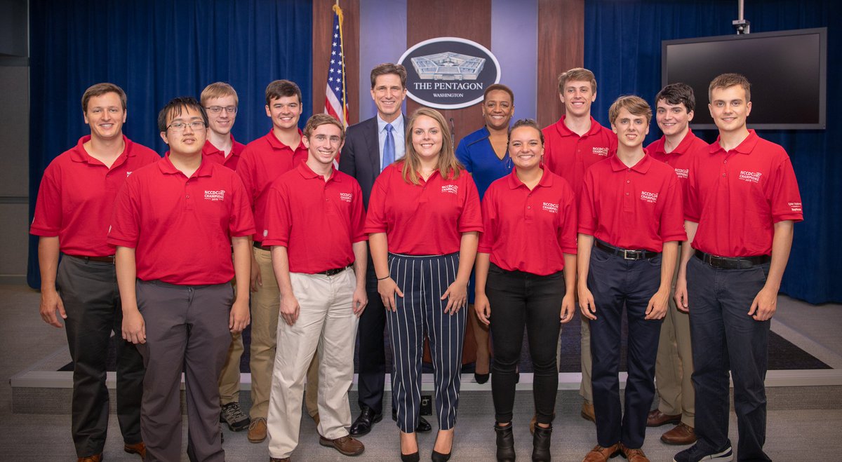 @DoW_CIO tweet media