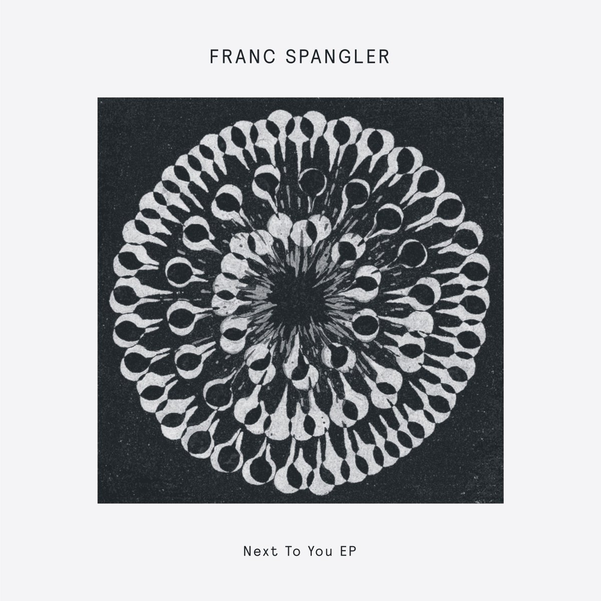 Premiere: Franc Spangler – Somewhere Else (Delusions Of Grandeur)
heedthesound.com/2019/07/premie…
