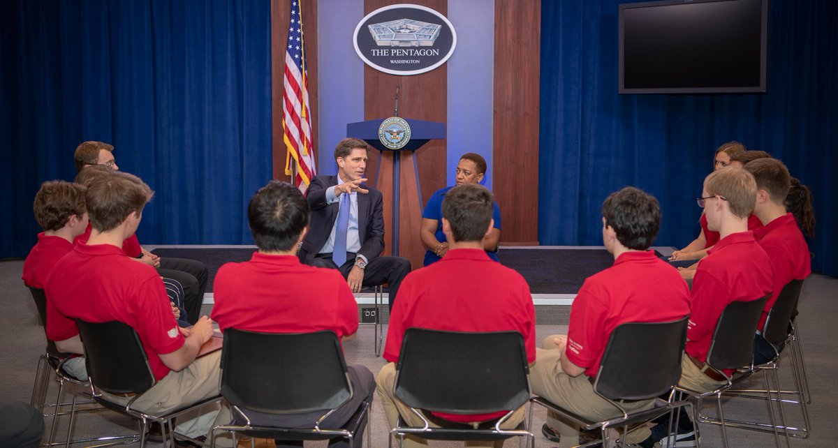 @DoW_CIO tweet media