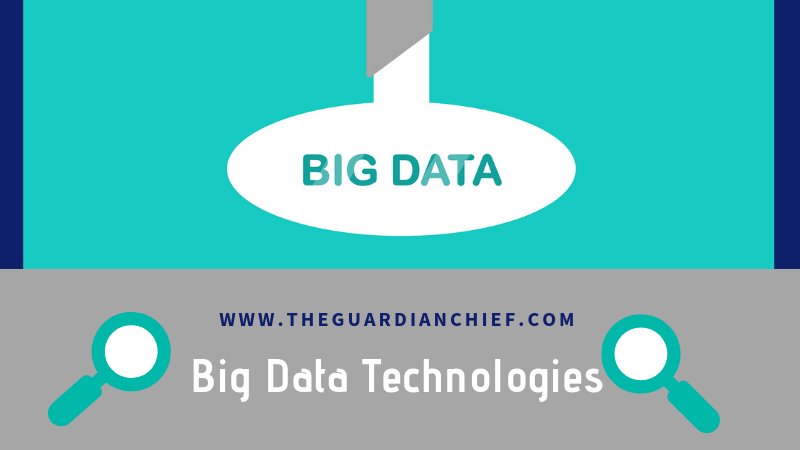 thguardianchief's tweet photo. The goal is to turn data 💾💽into information, 📡 and information into 📊📈 insight. Hire big data consulting service:

📞 Call Here: +966-591-217217
📩 Mail Us: info@theguardianchief.com

#information #consulting #services #insight #DataConsulting #saudiarabia #riyadh #callus https://t.co/IOJQkBPzbw