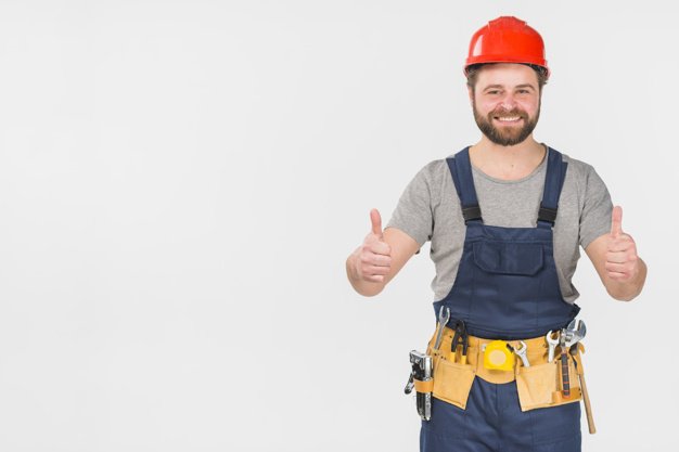 owcsolutions's tweet image. Hello Entrepreneurs!!!

Planning to purchase software for your service-based business venture?

Features to Look Before Selecting a Field Service Management Software - openwavecomp.com.my/blog/features-…

#FSM #QuikAllot #FieldServiceManagementSoftware

@owebdevelopment @OWCServices