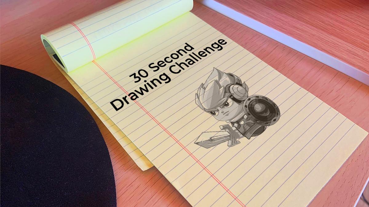 Digital Continue tweet media