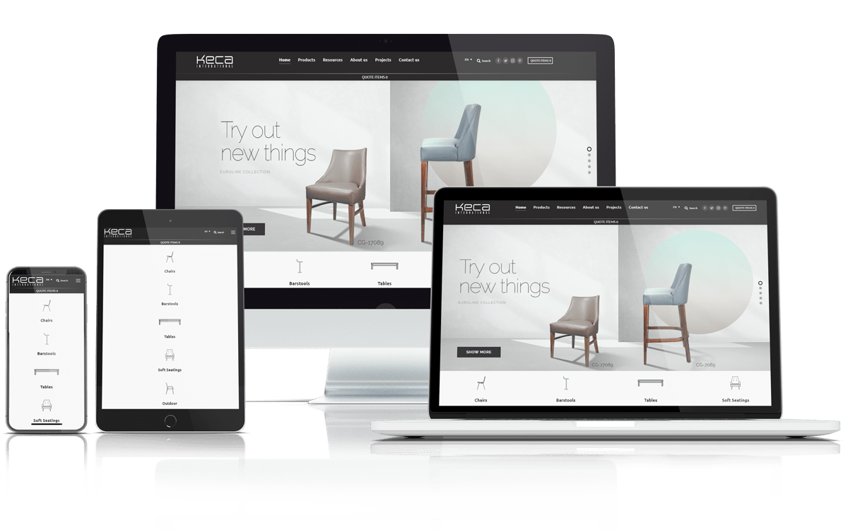 kecainc's tweet photo. Have you seen our new website? Introducing the new https://t.co/G2vTaOwxyL! - https://t.co/9cSu7aBypM We are pleased to announce the launch of our new website. Featuring a new look and more information on our products and custom possibilities. Enjoy! https://t.co/HFXqf4J28H