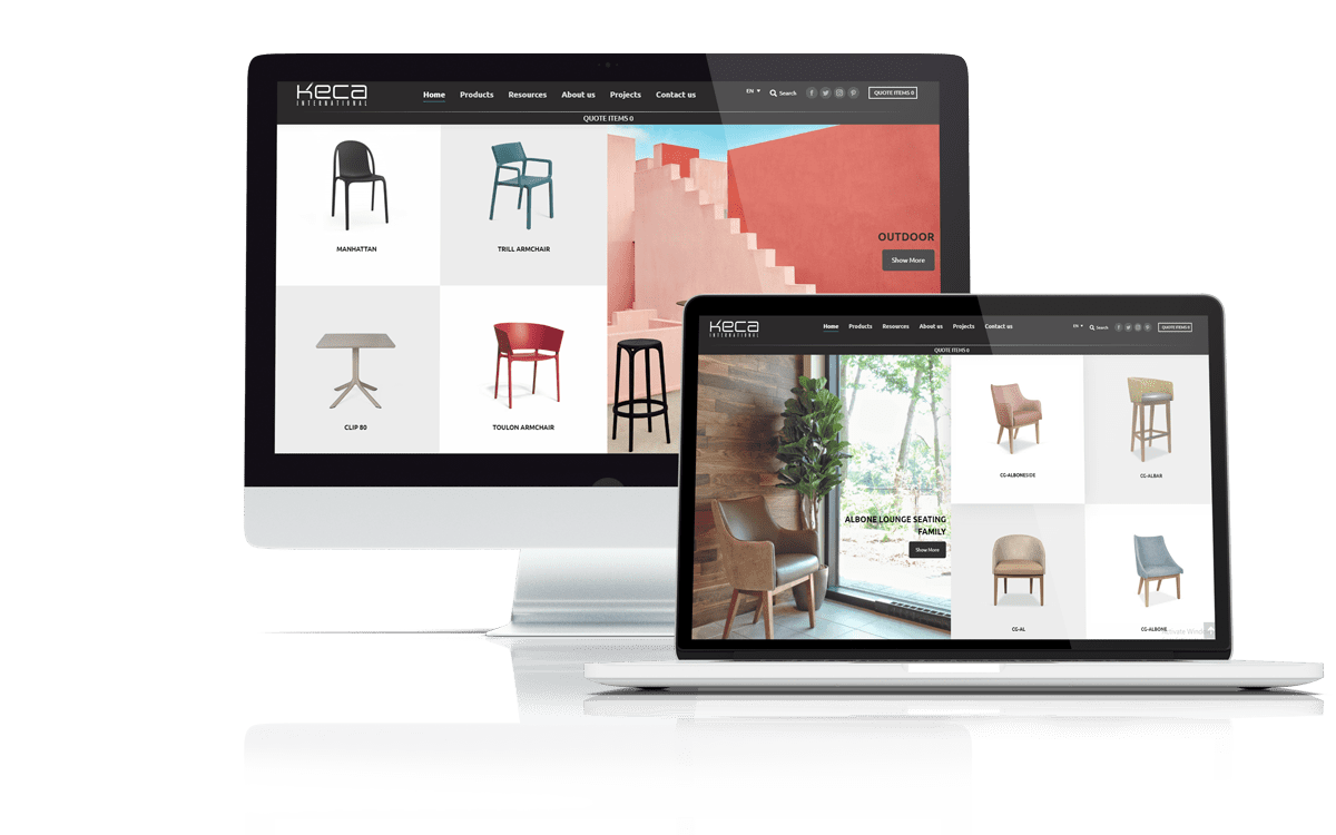 kecainc's tweet photo. Have you seen our new website? Introducing the new https://t.co/G2vTaOwxyL! - https://t.co/9cSu7aBypM We are pleased to announce the launch of our new website. Featuring a new look and more information on our products and custom possibilities. Enjoy! https://t.co/HFXqf4J28H