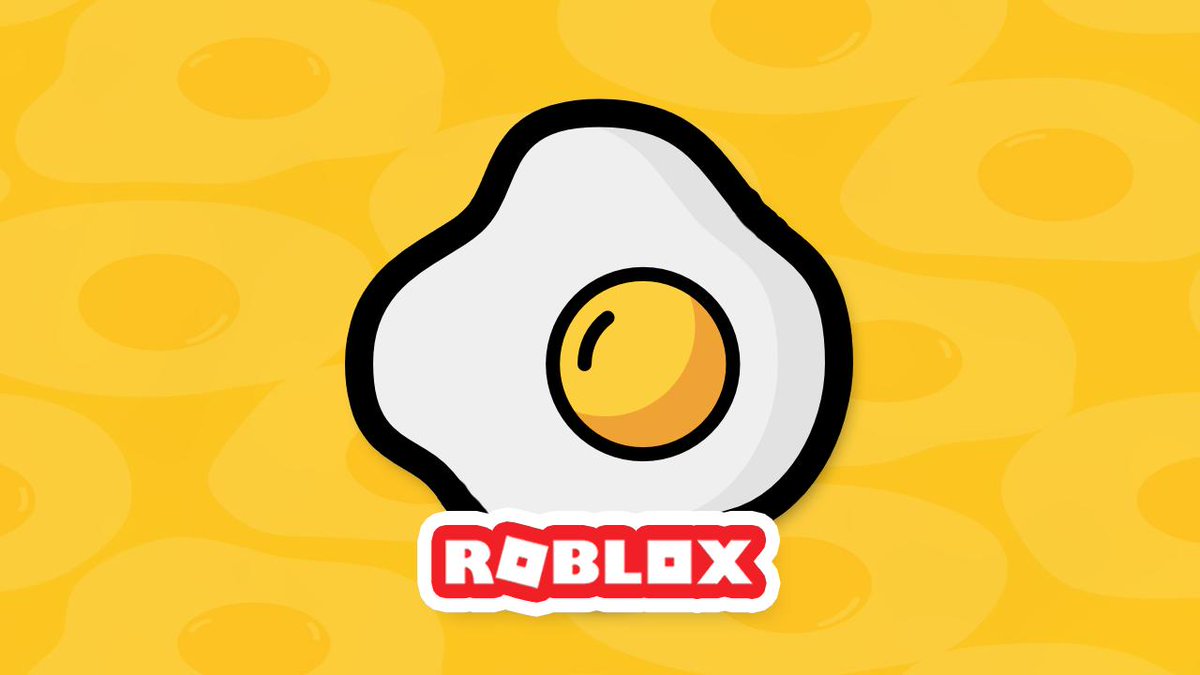 Egg Simulator Script Pastebin - robux raw pastebin