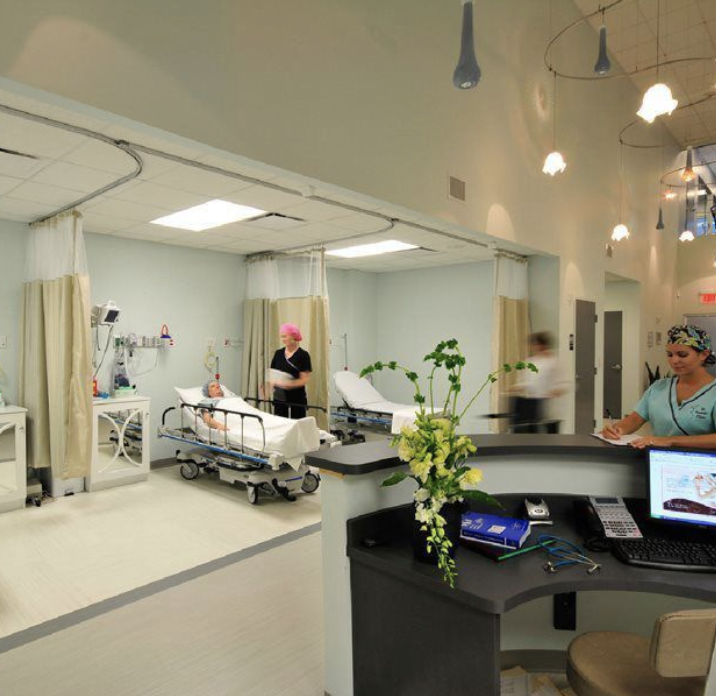 runnelsandnorth's tweet photo. At the Runnels and North Surgery Center, we offer luxury, pampering, privacy, and a commitment to excellence! Our certified center provides all the technology of a hospital setting within a specially designed surgical facility. 

Tour our clinic: https://t.co/Rndhhye6KW https://t.co/ZYbvnRNCD4