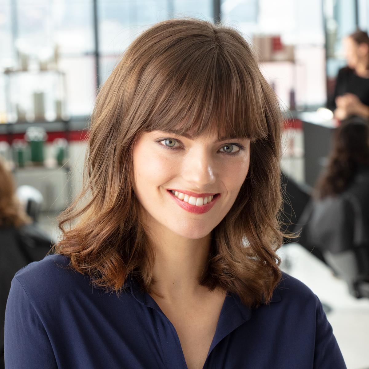 Cost Cutters (CostCutters) / Twitter