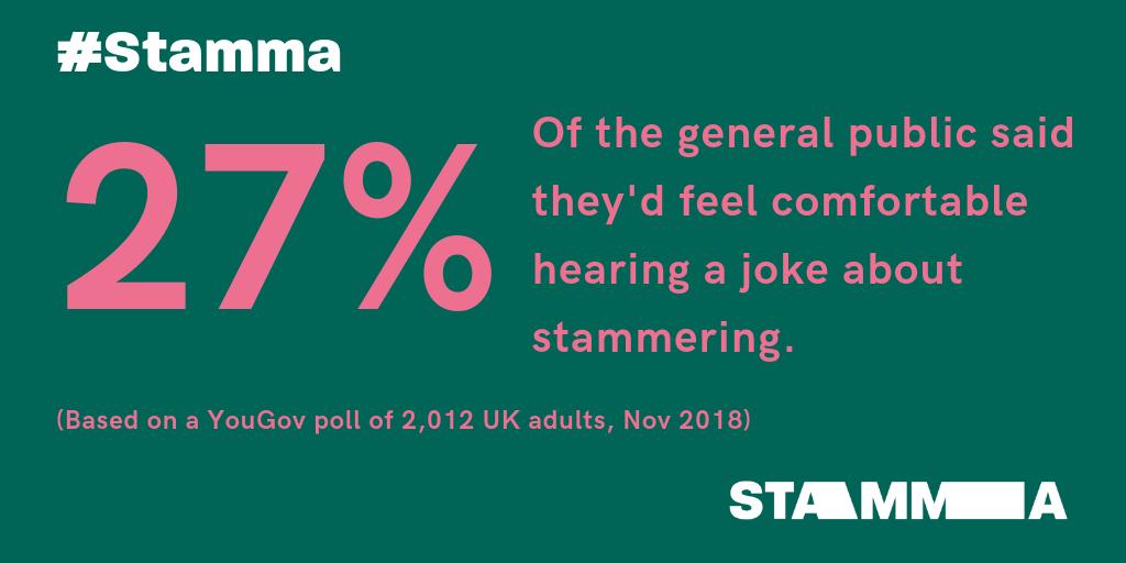 STAMMA (@stammer) on Twitter photo 