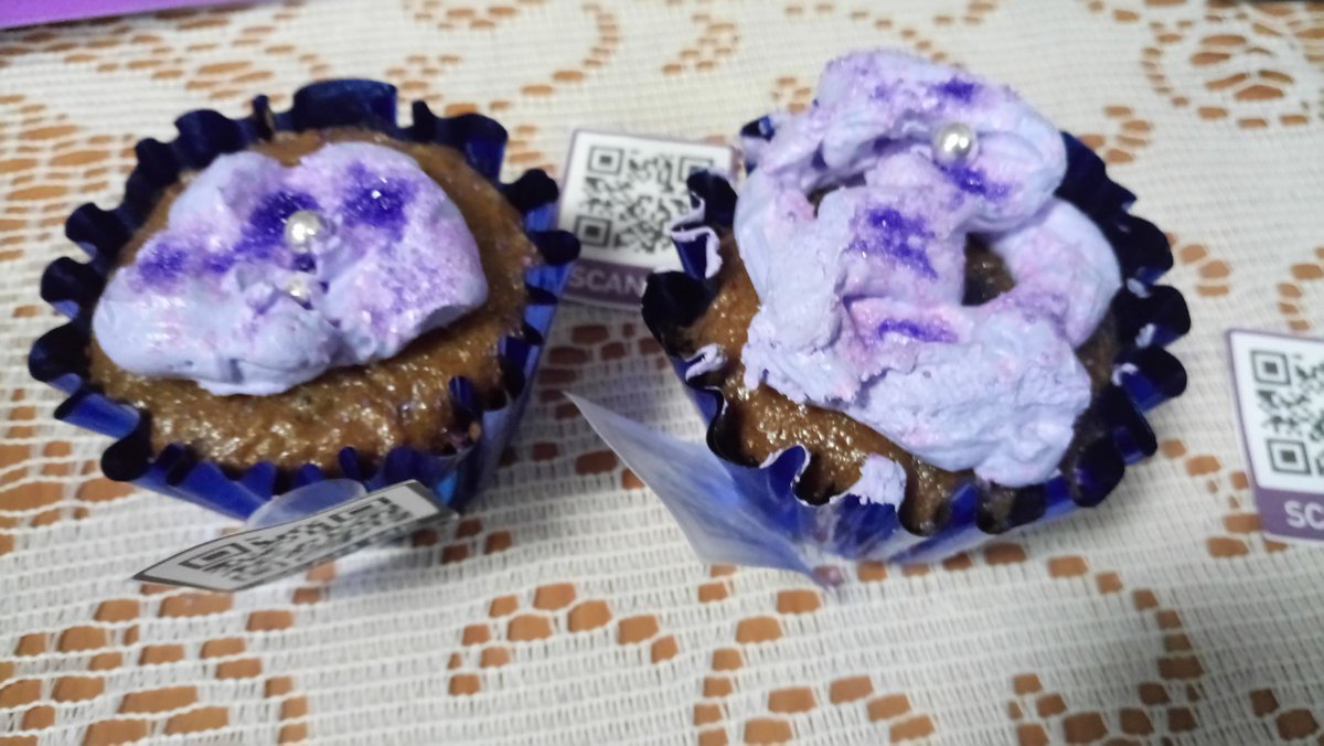 Chicxs, ayuden compartiendo es por una buena causa. 
#RevistaCentralVirtual
#RecetaParaManipular
#EsTuArte