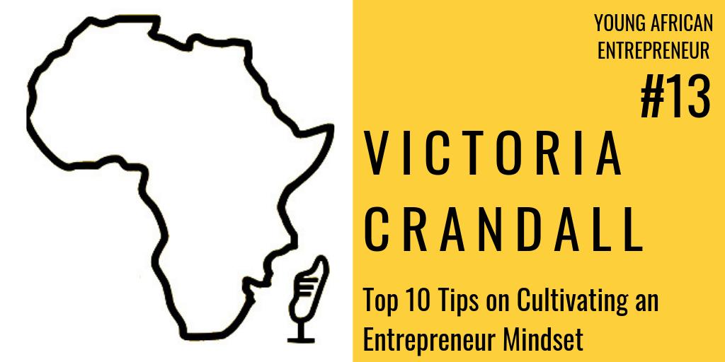 yaepodcast's tweet photo. #tbt to my first “best of” episode where I gathered the best tips from YAE guests on cultivating an entrepreneur mindset. 

Listen here 👉 https://t.co/EcHtaQrUeo https://t.co/rpDADml1yc