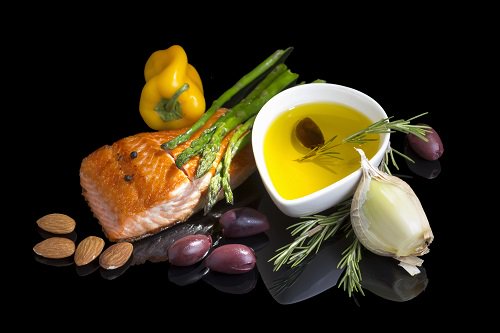 TAPIntegrative's tweet image. Study finds a strong adherence to a #Mediterraneandiet improves bone mineral density tapintegrative.org/Blog/June-2019… #bonehealth #foamed