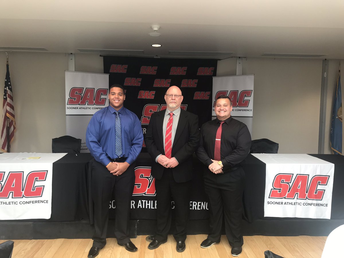 Jeff Bowen tweet media