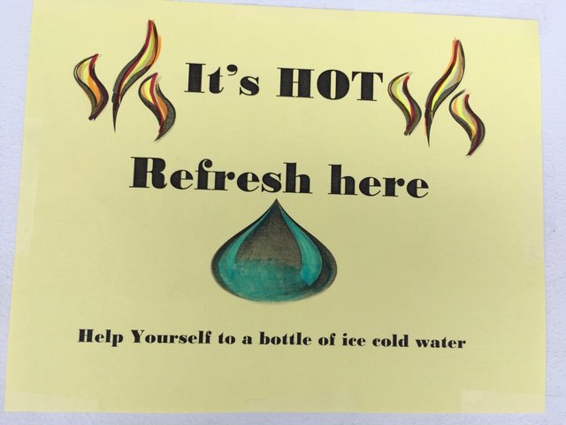 Cambridgesmallmotors At Csmmotors Twitter