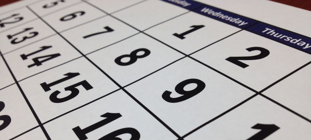 PSE Event Housing tweet media