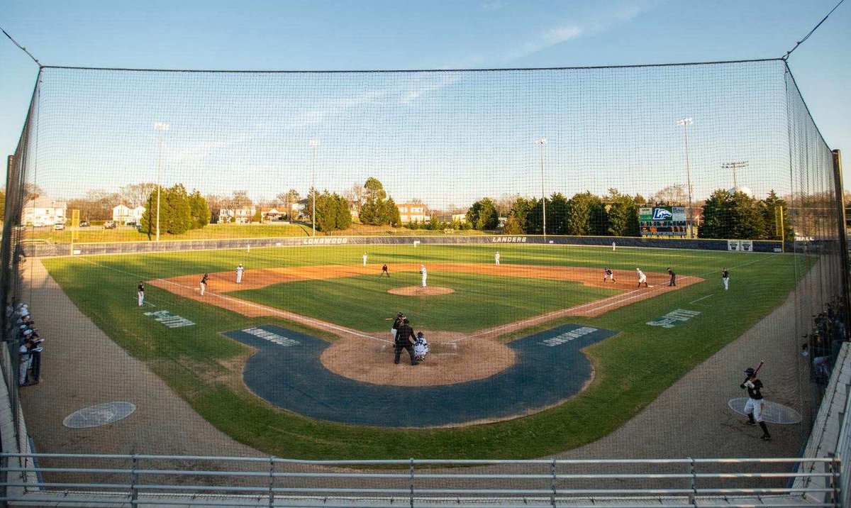 aidan vanvickle tweet media