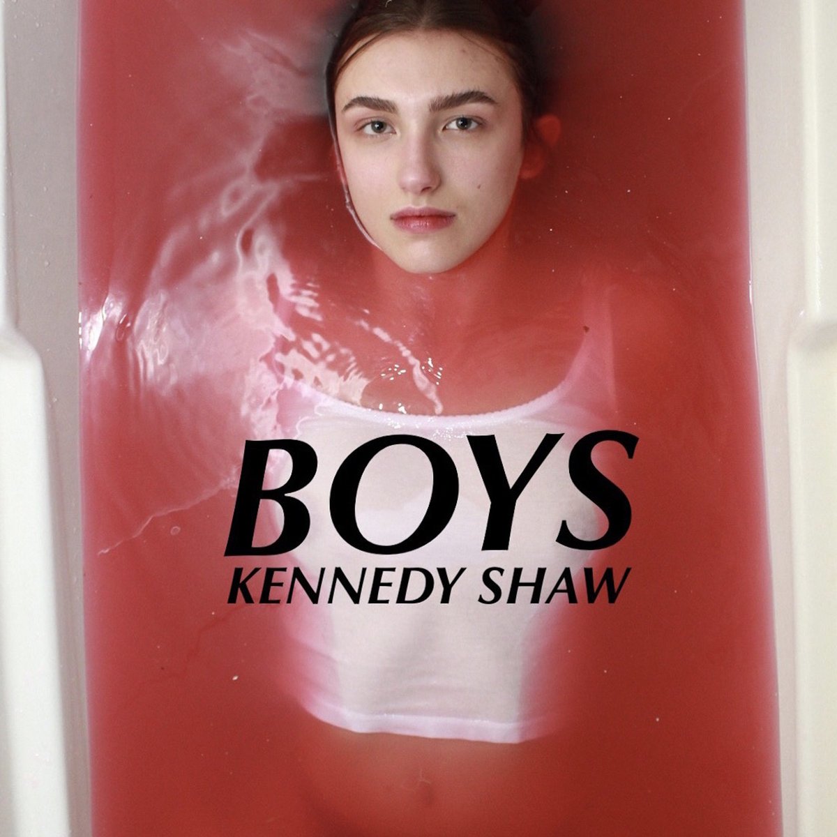 RefSurMag's tweet image. Kennedy Shaw’s maiden voyage in pop production has mixed results.
reflectivesurfacemag.com/kennedy-shaw-b…