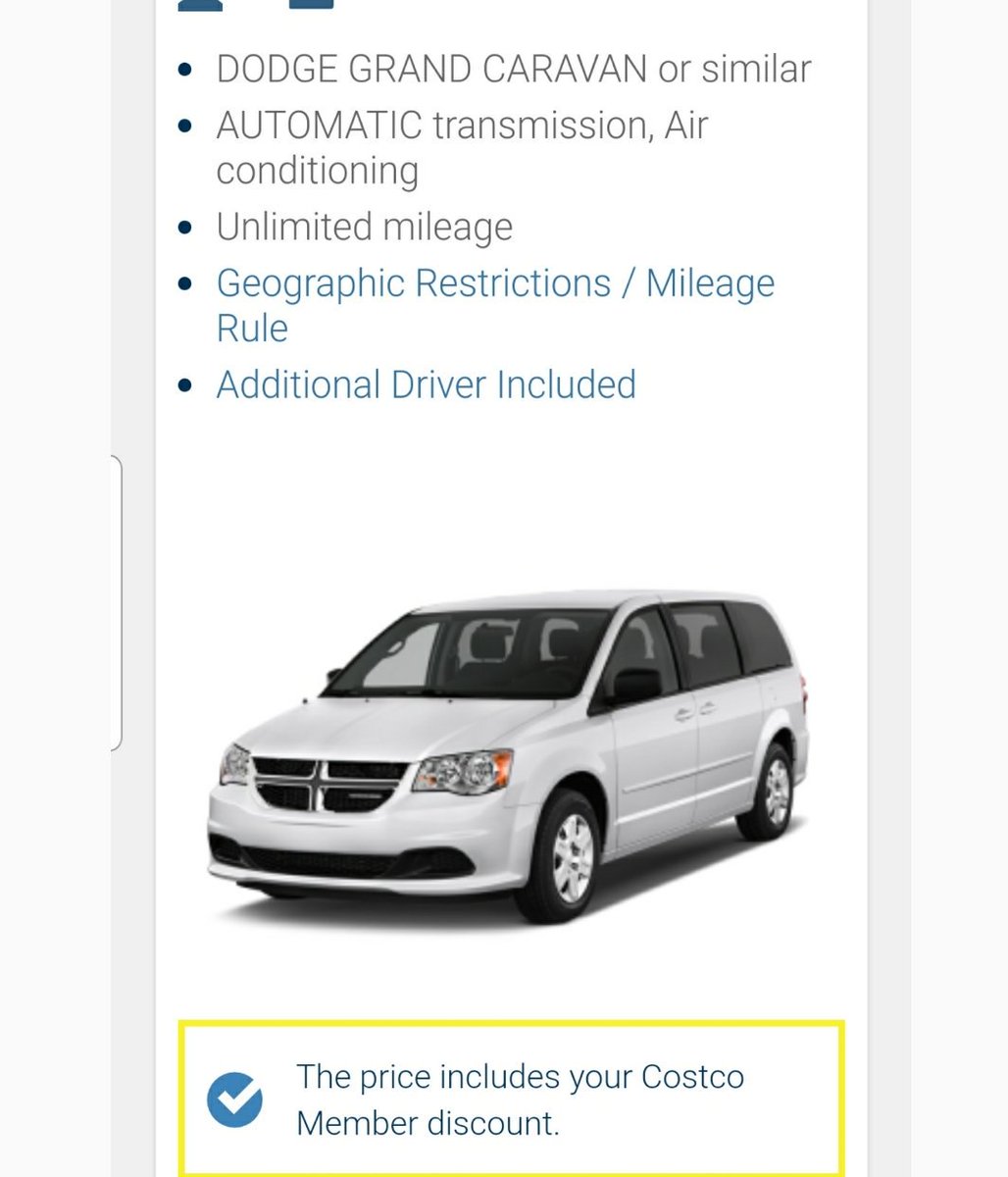 LifeMinivan's tweet image. Uh-oh, looks like I'll be making a comeback in December.  Heads up Kauai, I'm coming for you.  #AlohaBitches