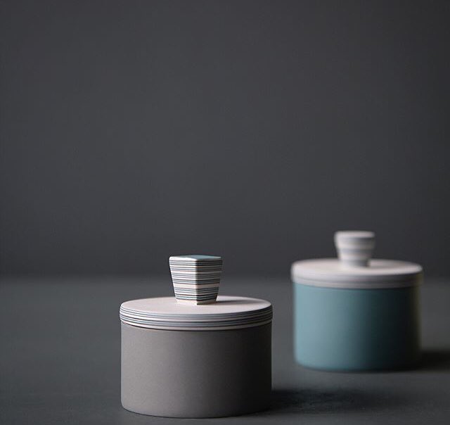 Craft Centre Leeds tweet media