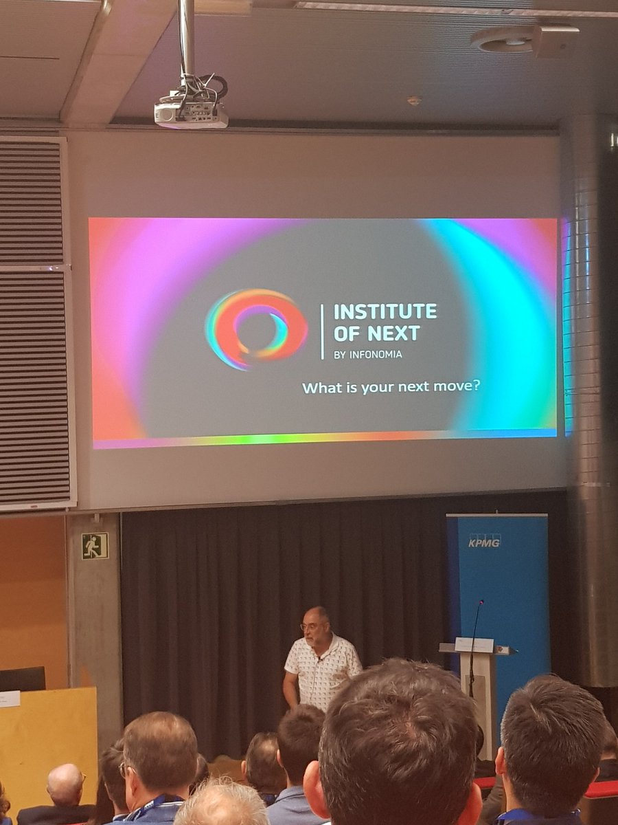 Andrea Bikfalvi (@andreabikfalvi) on Twitter photo Presentació de l'estudi #girona100 ... passat-10, present2019 i futur4.0 ... un estudi de 10 (edicions) i més! <a href="/PilarMarquesGou/">Pilar Marquès</a> <a href="/UdGCCEF/">UdG Empresa Familiar</a> <a href="/KPMG/">KPMG</a> <a href="/cambragirona/">Cambra de Girona</a> <a href="/acornella/">alfons cornella</a> <a href="/univgirona/">Universitat de Girona</a> Presentació de l'estudi #girona100 ... passat-10, present2019 i futur4.0 ... un estudi de 10 (edicions) i més! <a href="/PilarMarquesGou/">Pilar Marquès</a> <a href="/UdGCCEF/">UdG Empresa Familiar</a> <a href="/KPMG/">KPMG</a> <a href="/cambragirona/">Cambra de Girona</a> <a href="/acornella/">alfons cornella</a> <a href="/univgirona/">Universitat de Girona</a>